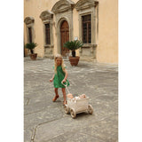 Konges Sløjd Mirage Kids Stroller Wagon