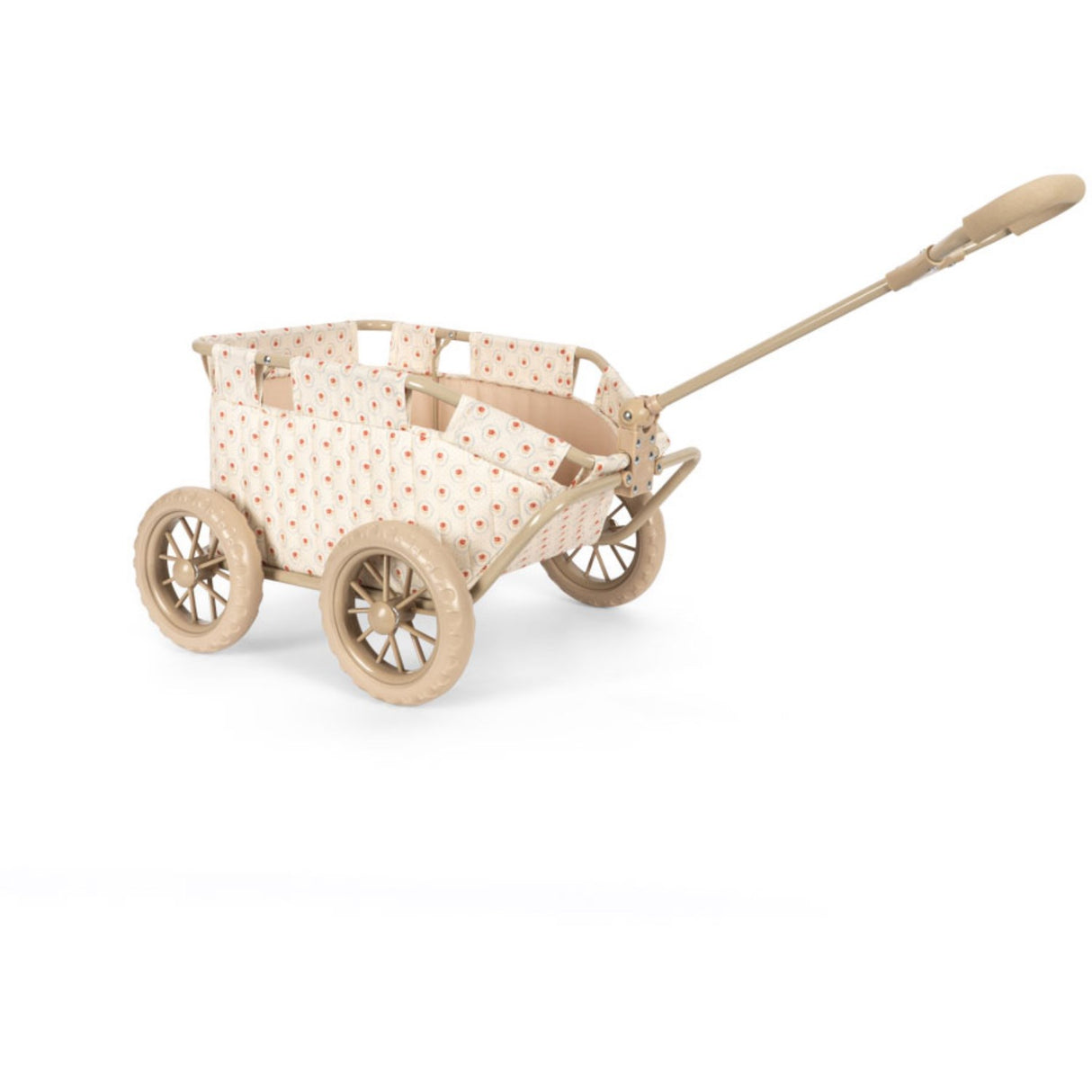 Konges Sløjd Mirage Kids Stroller Wagon