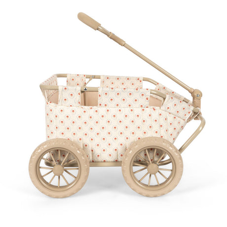 Konges Sløjd Mirage Kids Stroller Wagon