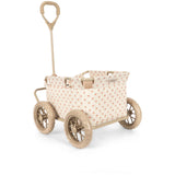 Konges Sløjd Mirage Kids Stroller Wagon