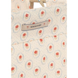 Konges Sløjd Mirage Kids Stroller Wagon