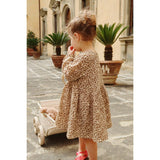 Konges Sløjd Mirage Kids Stroller Wagon