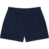 FUB Dark Navy Shorts