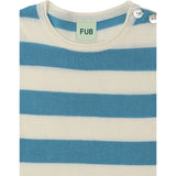 FUB Sea Baby SS Body