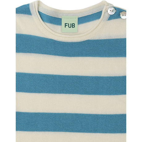 FUB Sea Baby SS Body