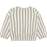 Hust & Claire Quartz Sicilia Spring