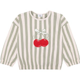 Hust & Claire Quartz Sicilia Spring