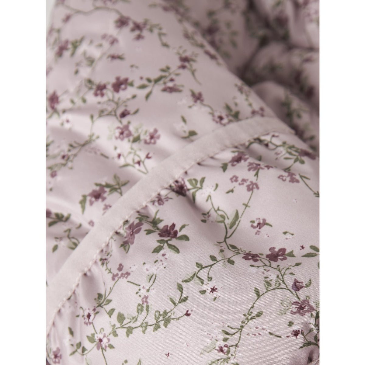 Name It Violet Ice Nbfmay Dräkt Aop1