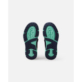 Reima Navy Enkka Reimatec Shoes