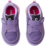 Reima Misty Violet Kiirus Reimatec Shoes