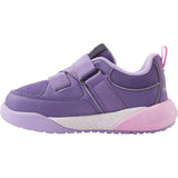 Reima Misty Violet Kiirus Reimatec Shoes