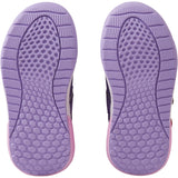 Reima Misty Violet Kiirus Reimatec Shoes