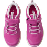 Reima Fucshia Enkka Reimatec Shoes