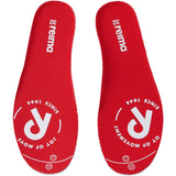 Reima Fucshia Enkka Reimatec Shoes