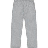 Huttelihut Bering Sea Byxor Yd Stripe