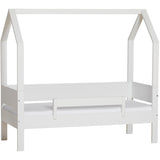 Manis-h White Abel Huxie Himmelseng