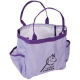 My Hobby Horse Lilla Strigletaske