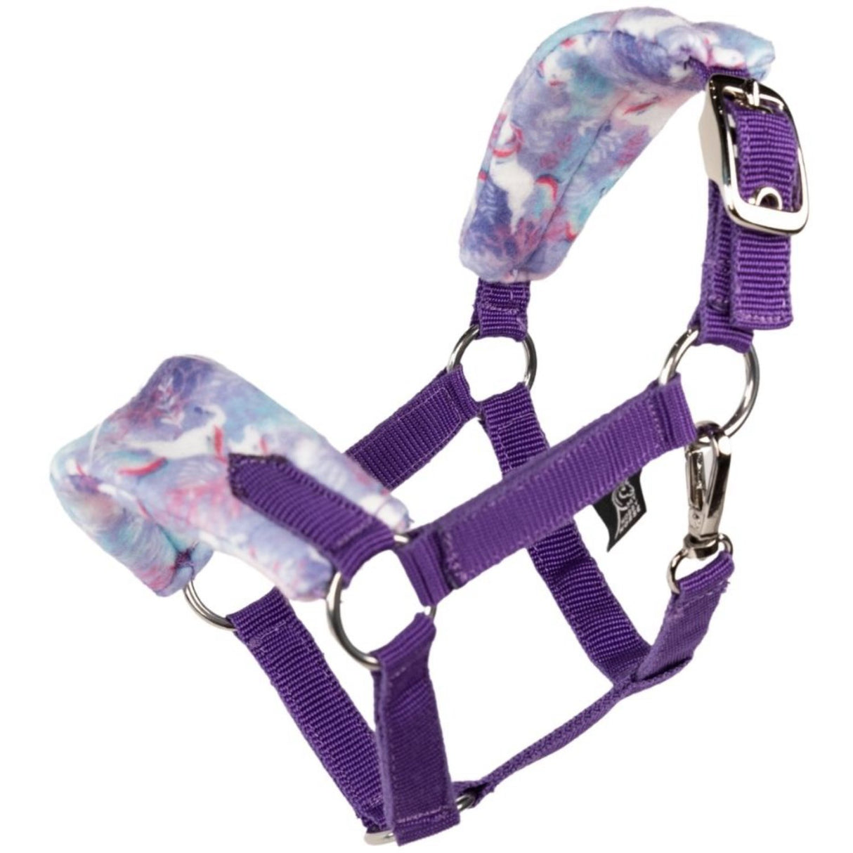 My Hobby Horse Lilla Grime Til Kæphest, Unicorn