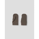 Name It Fossil Nmnmagic Stickad Vantar