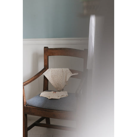 Petit Piao Misty Rose Strawberry AOP PPStar Hipsters 2-pack