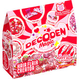 Decoden Magic Classic Håraccessoar Skaber