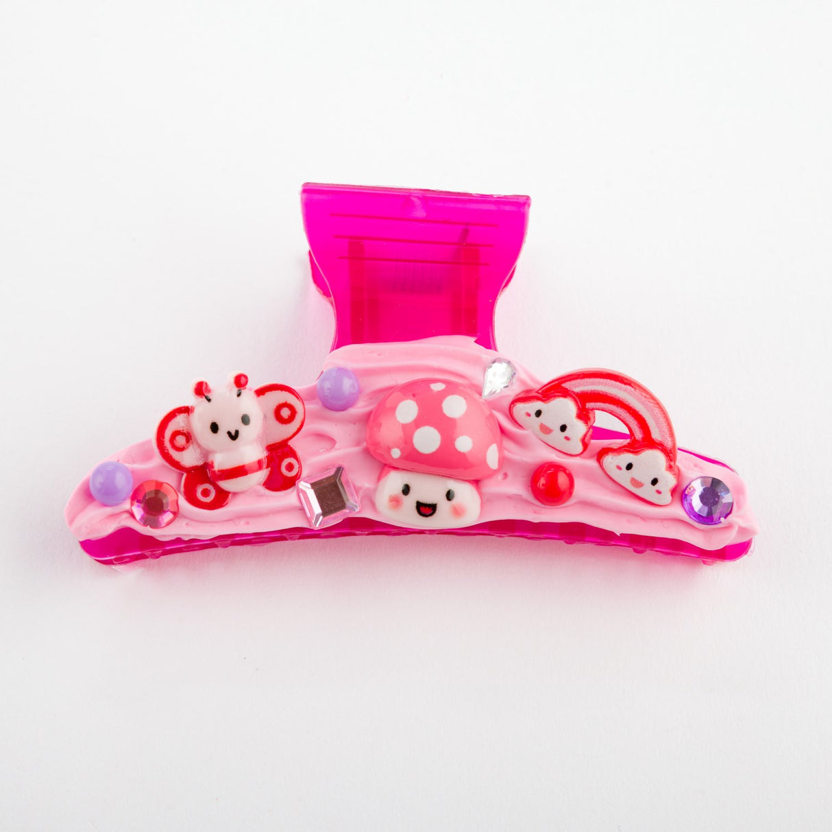 Decoden Magic Classic Håraccessoar Skaber