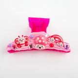 Decoden Magic Classic Håraccessoar Skaber