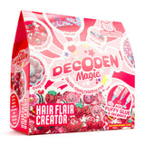 Decoden Magic Classic Håraccessoar Skaber