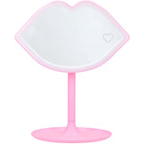 TOPModel Candy Glam Make-Up Spegel M/LED