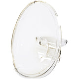 medela Motion Inbra Brysttragte