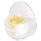 medela Motion Inbra Pumpset Enkelt