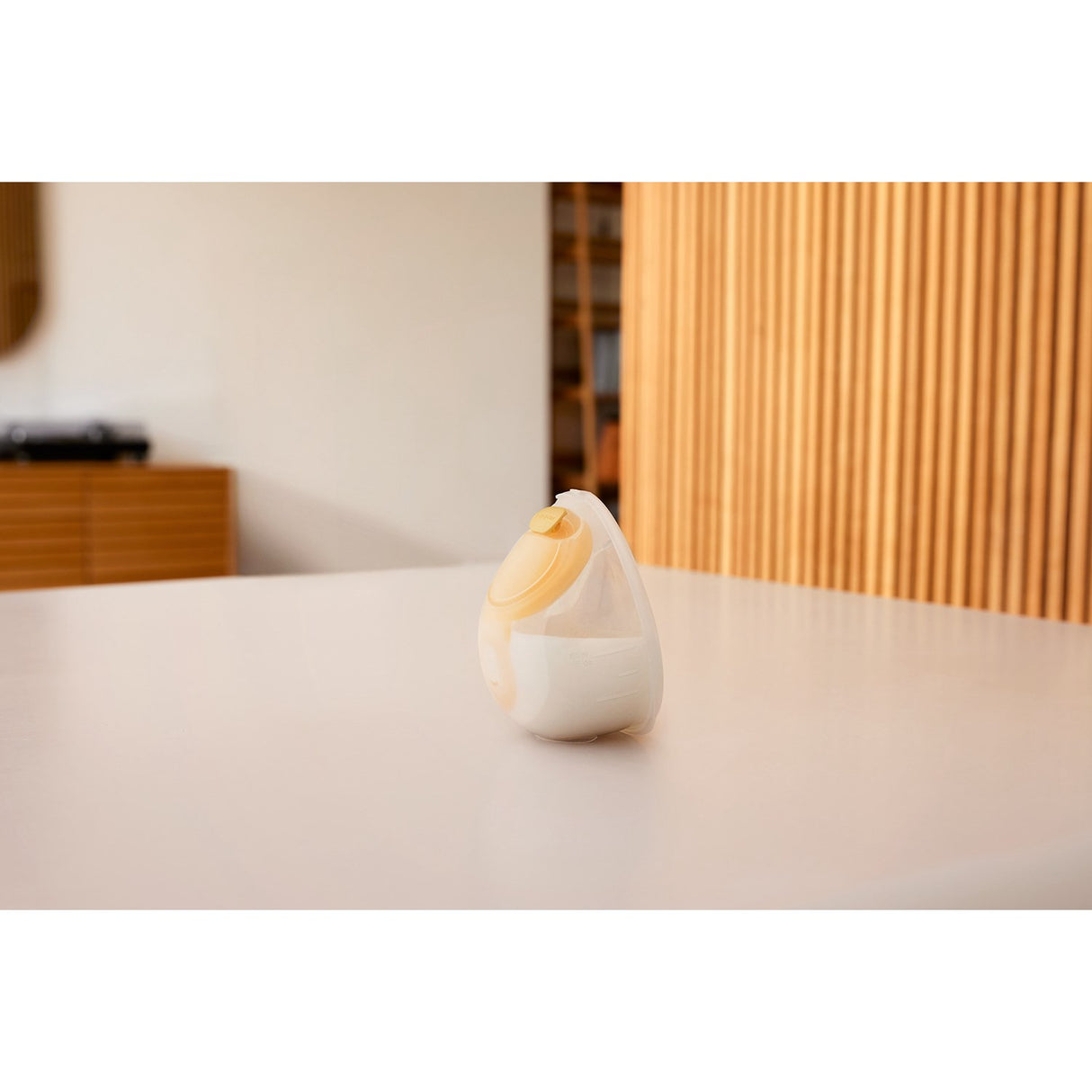 medela Freestyle Hands-Free Dubbel Elektrisk Bröstpump