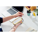 medela Freestyle Hands-Free Dubbel Elektrisk Bröstpump