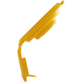 medela Hands-Free Membran