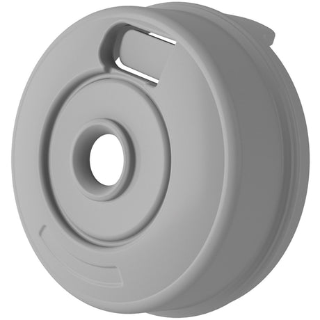 medela Magic Inbra Tragtventiler