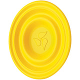 medela Magic Inbra Membraner