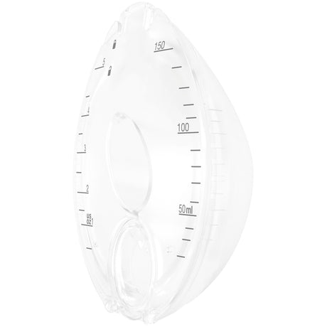 medela Magic Inbra Beholdere