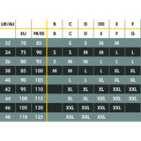 medela Black Keep Cool BH