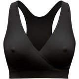 medela Black Keep Cool Nat-BH