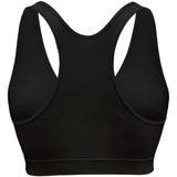 medela Black Keep Cool Nat-BH