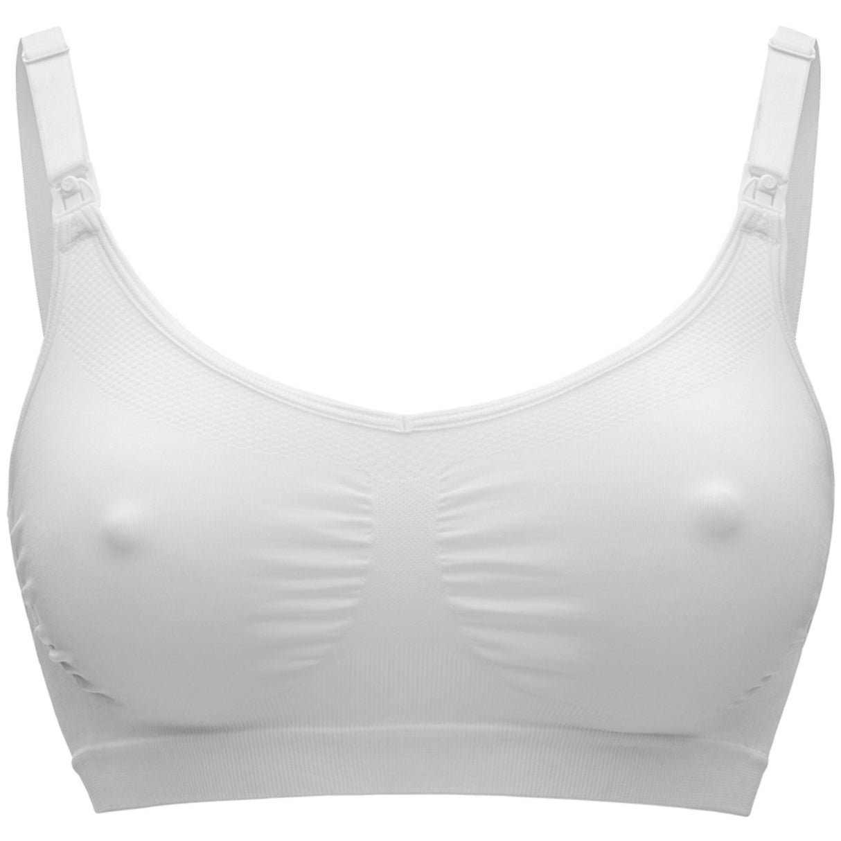 medela White Keep Cool BH