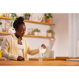 medela Easy Pour Bevaringsposer Til Brystmælk