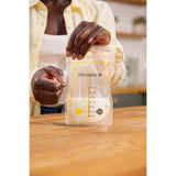 medela Easy Pour Bevaringsposer Til Brystmælk