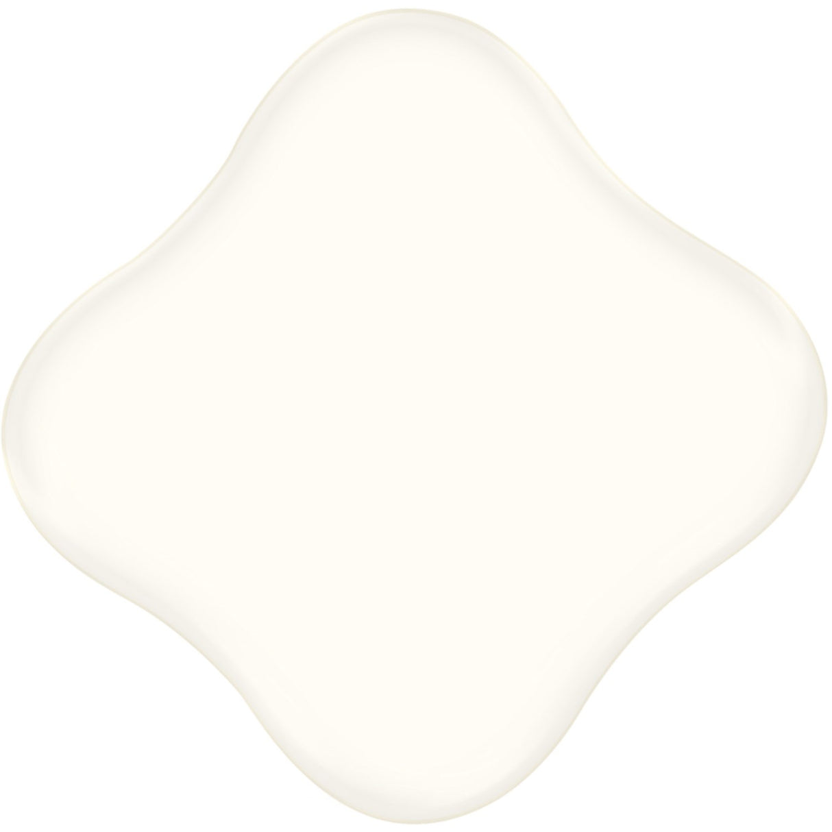 medela Hydrogel Pads