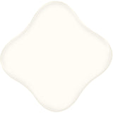 medela Hydrogel Pads