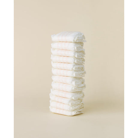 momkind Efterfødselsbind, 12 Pcs