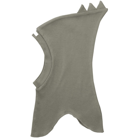 Racing Kids Nisse Elefanthatt Dusty Green