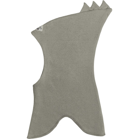 Racing Kids Nisse Elefanthatt M.Dinotakker Dusty Green