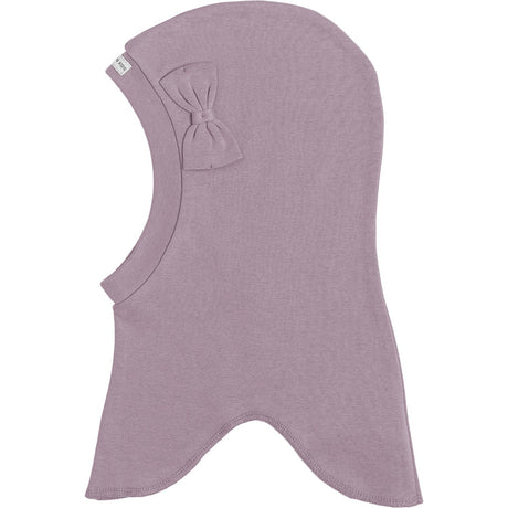 Racing Kids Enkeltlags Elefanthatt M. Rosett Purple