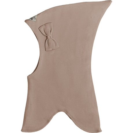 Racing Kids Nisse Elefanthatt Med Rosett Stone